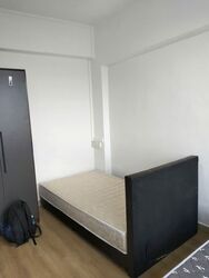 Jalan Besar Plaza (D8), Apartment #560982701